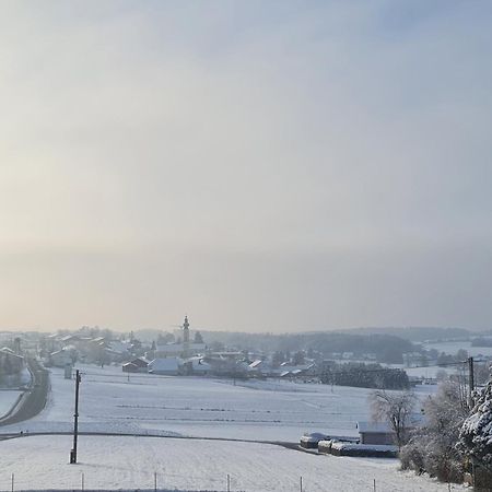 Landgasthof Entenwirt Tarsdorf 외부 사진