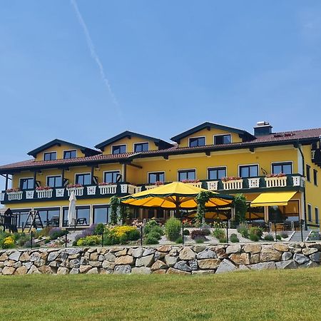 Landgasthof Entenwirt Tarsdorf 외부 사진