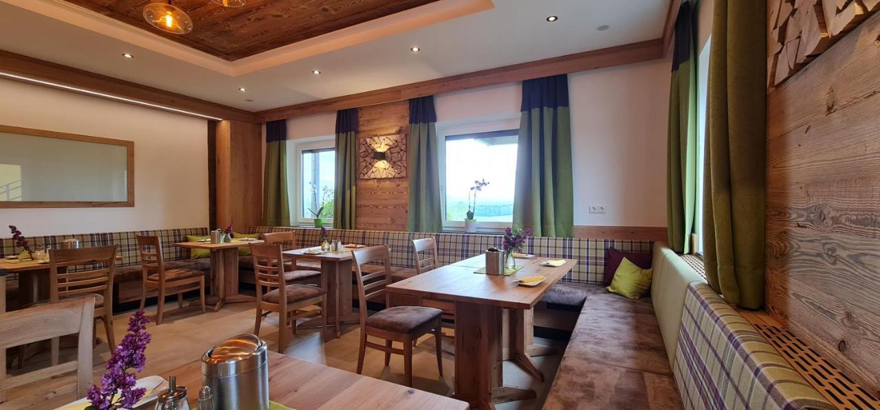 Landgasthof Entenwirt Tarsdorf 외부 사진
