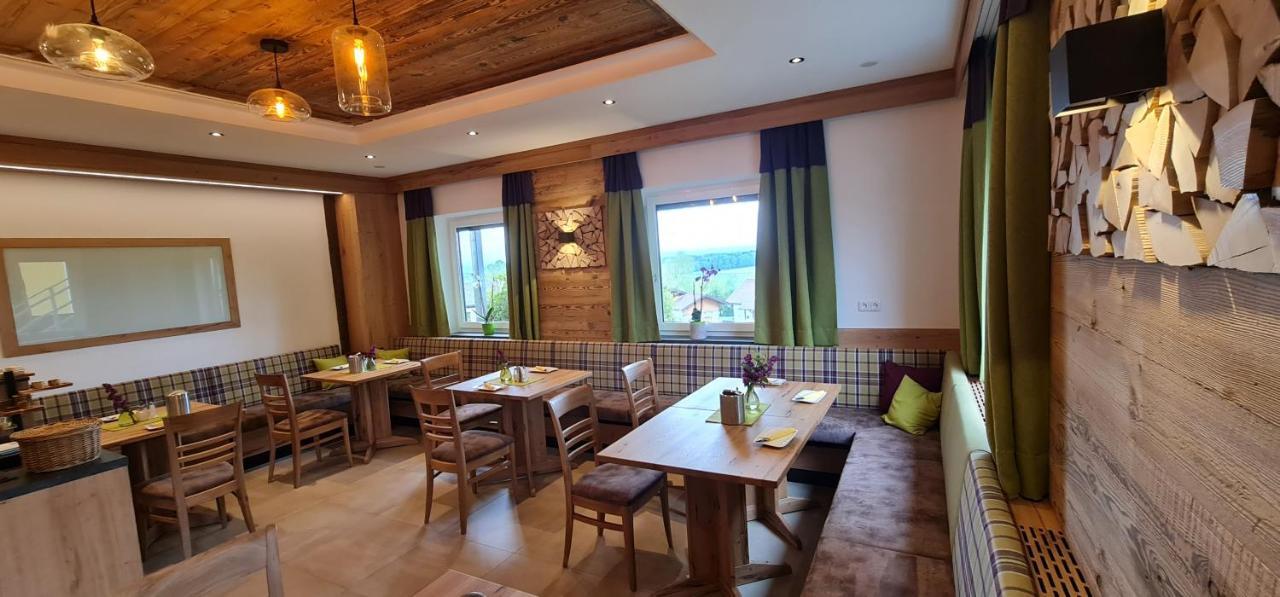 Landgasthof Entenwirt Tarsdorf 외부 사진