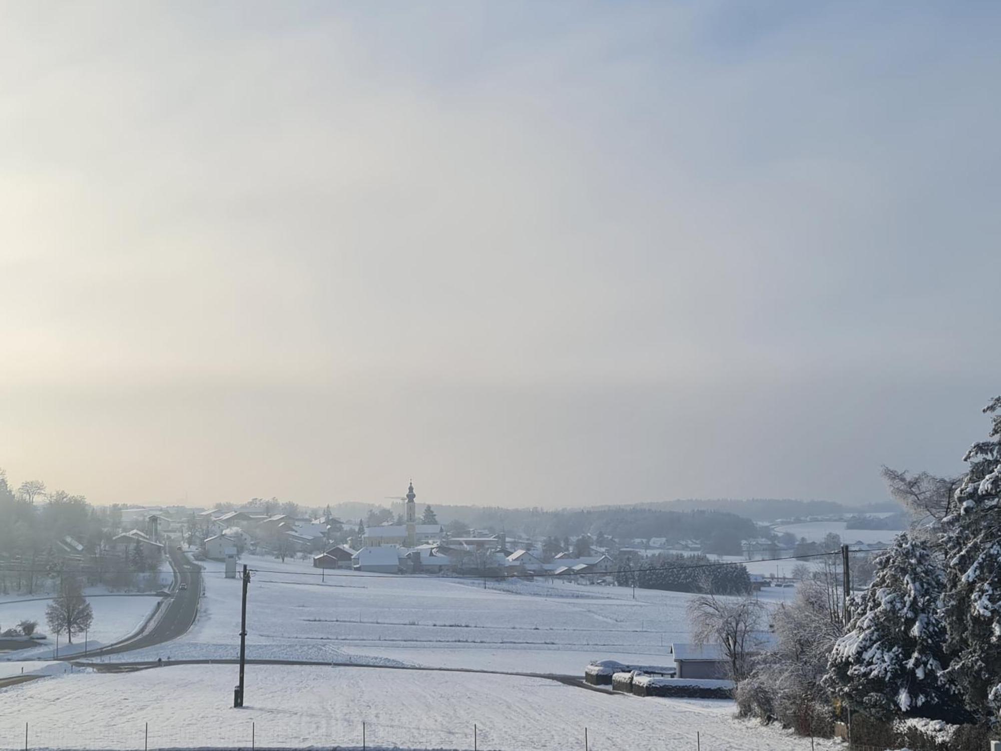 Landgasthof Entenwirt Tarsdorf 외부 사진
