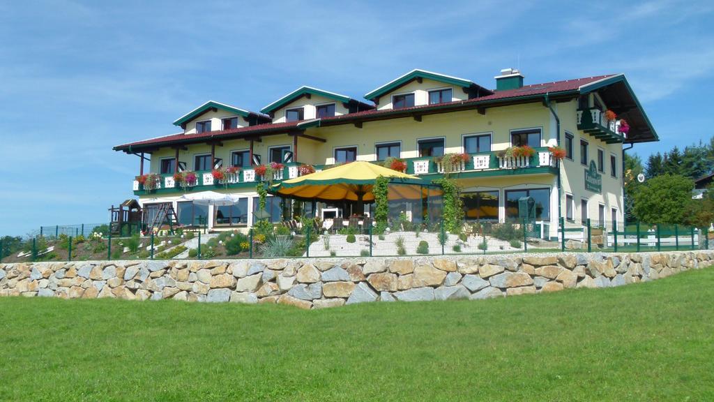 Landgasthof Entenwirt Tarsdorf 외부 사진
