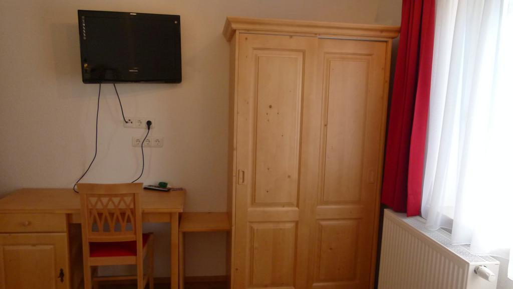 Landgasthof Entenwirt Tarsdorf 외부 사진